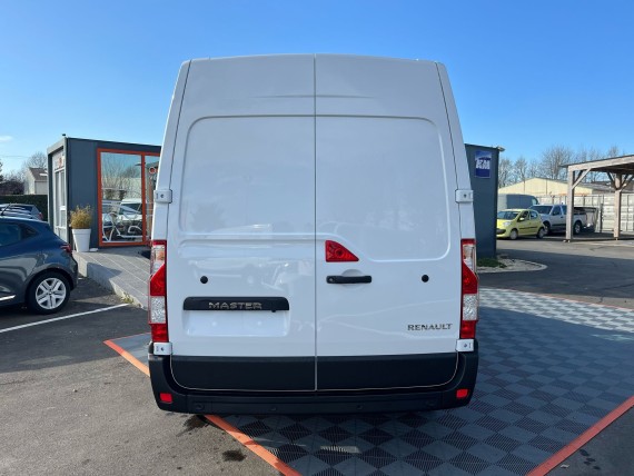 RENAULT MASTER F3500 L2H2 RENAULT MASTER L2H2-004.jpg